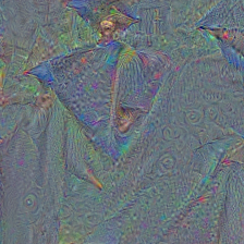 n02669723